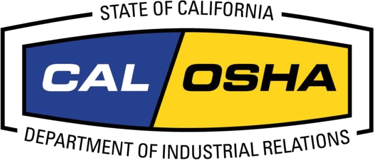 Cal/OSHA — Cal/OSHA Workplace Safety