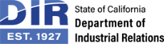 CQCC — Certified Qualified Conveyance Company