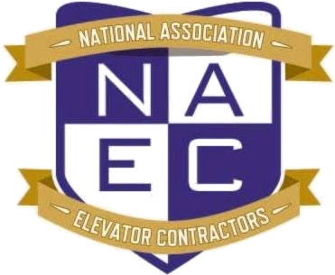 NAEC — National Association of Elevator Contractors